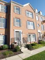 8890 Purple Iris Ln - Photo 1 of 1