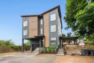 530 Continental Dr - Photo 1 of 1