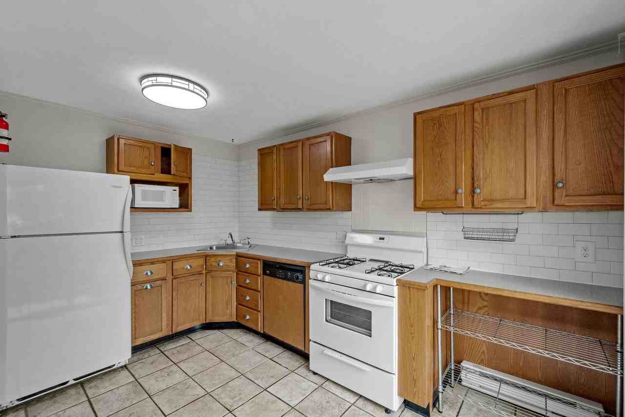 38 Beltzhoover Ave - Photo 2 of 34