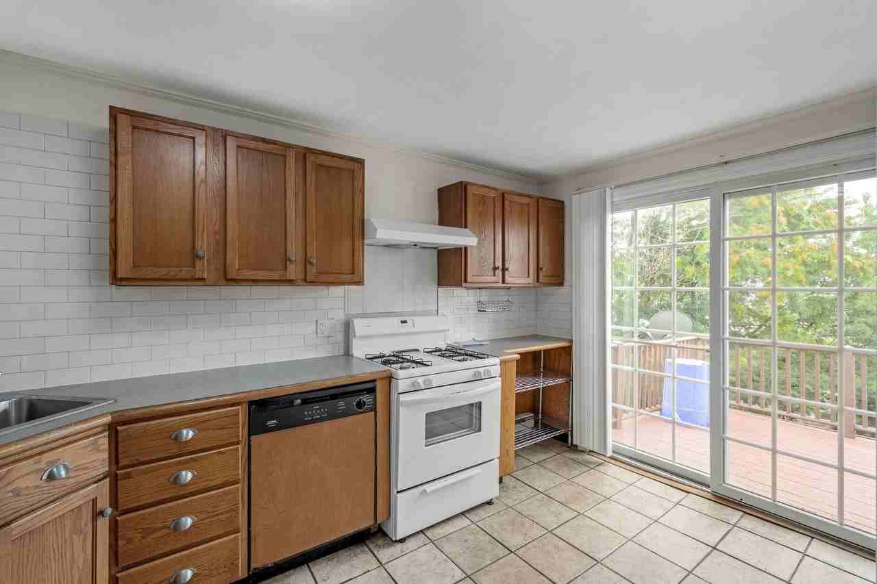 38 Beltzhoover Ave - Photo 3 of 34