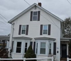 70 North St #1 - Photo 1 of 1