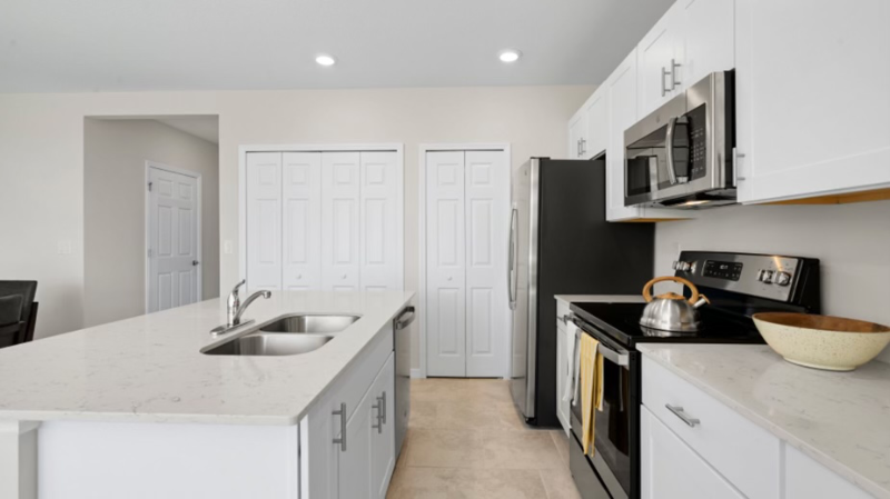 14259 Lilac Sky Ter - Photo 2 of 11