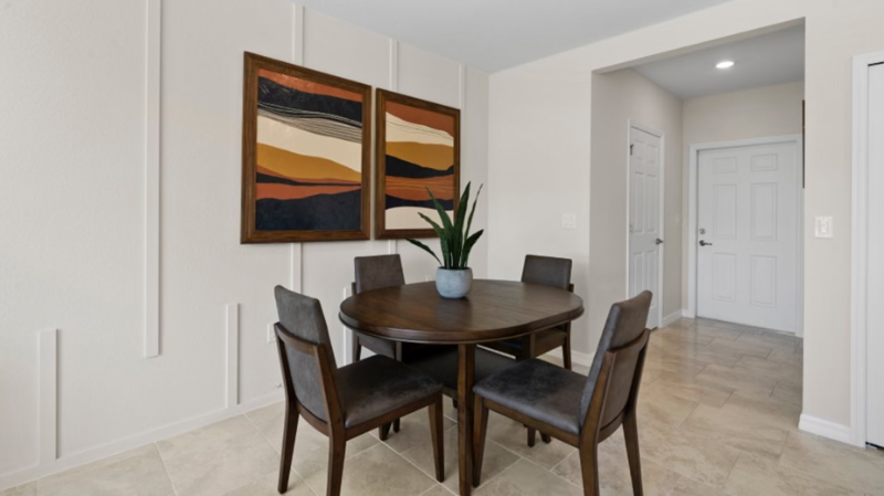 14259 Lilac Sky Ter - Photo 3 of 11