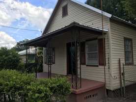 1906 W Nassau St - Photo 1 of 1