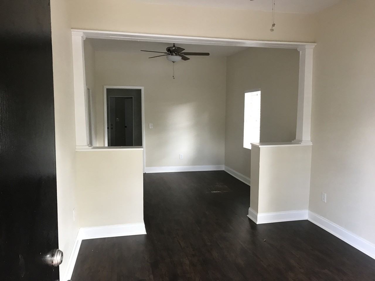 1906 W Nassau St - Photo 3 of 15