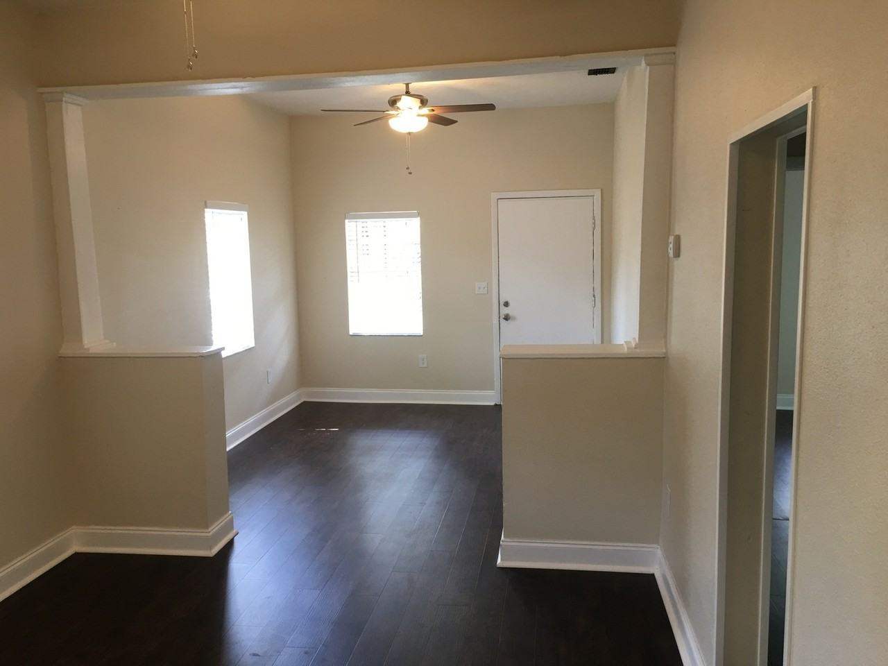 1906 W Nassau St - Photo 4 of 15