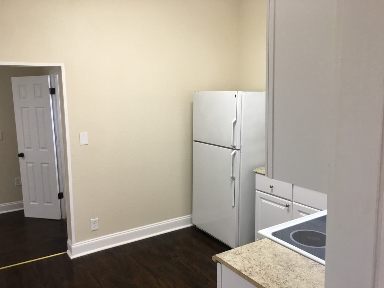 1906 W Nassau St - Photo 6 of 15