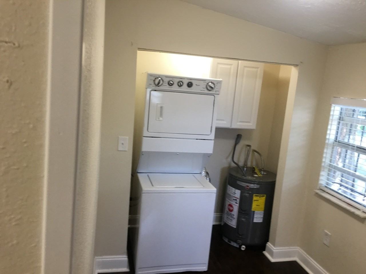 1906 W Nassau St - Photo 7 of 15