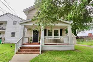 1441 W 38th St - Photo 1 of 1