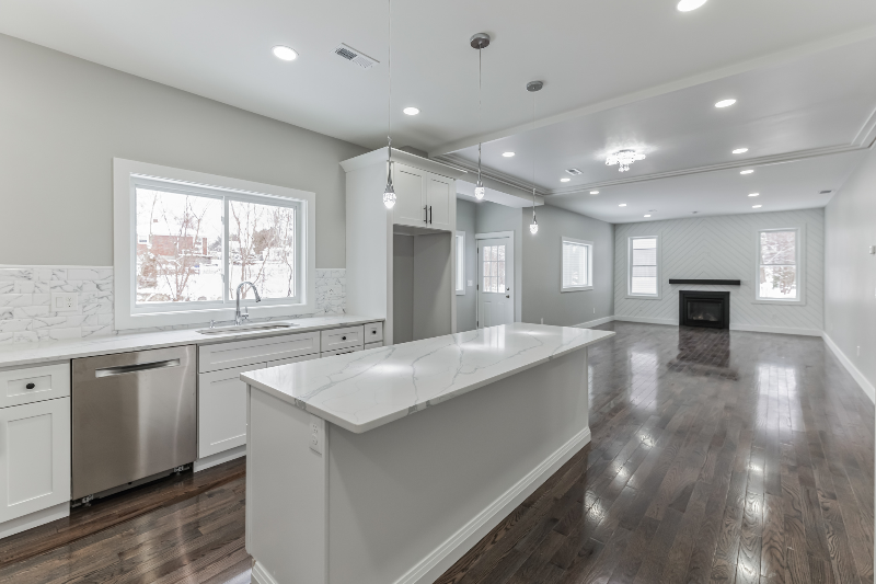 22 Greylock Ave - Photo 2 of 20