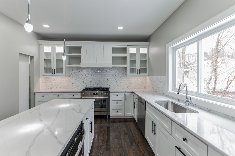22 Greylock Ave - Photo 3 of 20