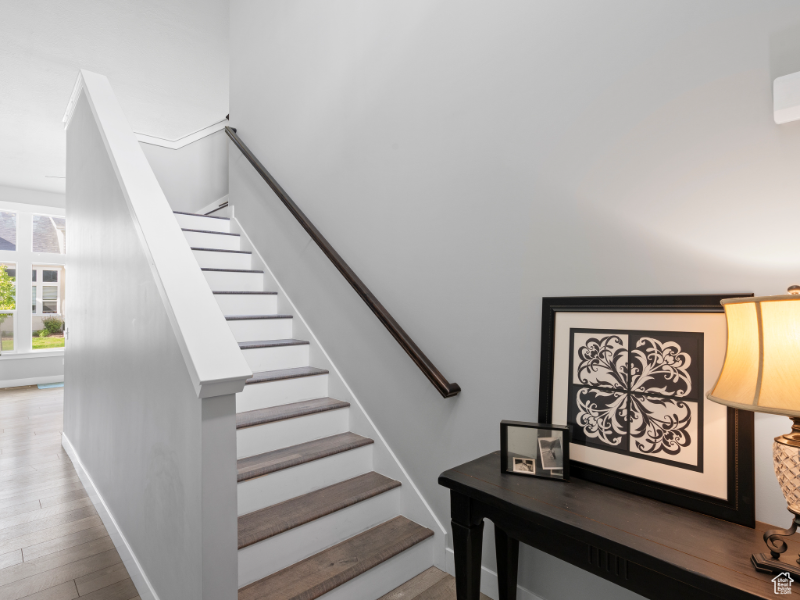 797 East Newfield Drive - Photo 2 of 19