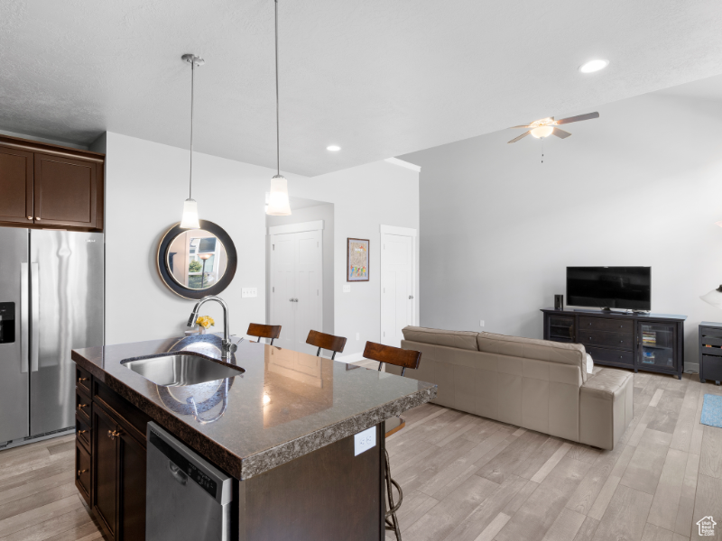 797 East Newfield Drive - Photo 6 of 19