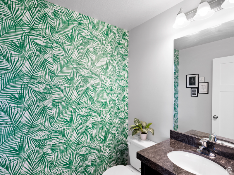 797 East Newfield Drive - Photo 7 of 19