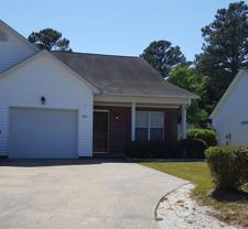 301 Lake Rd - Photo 1 of 1