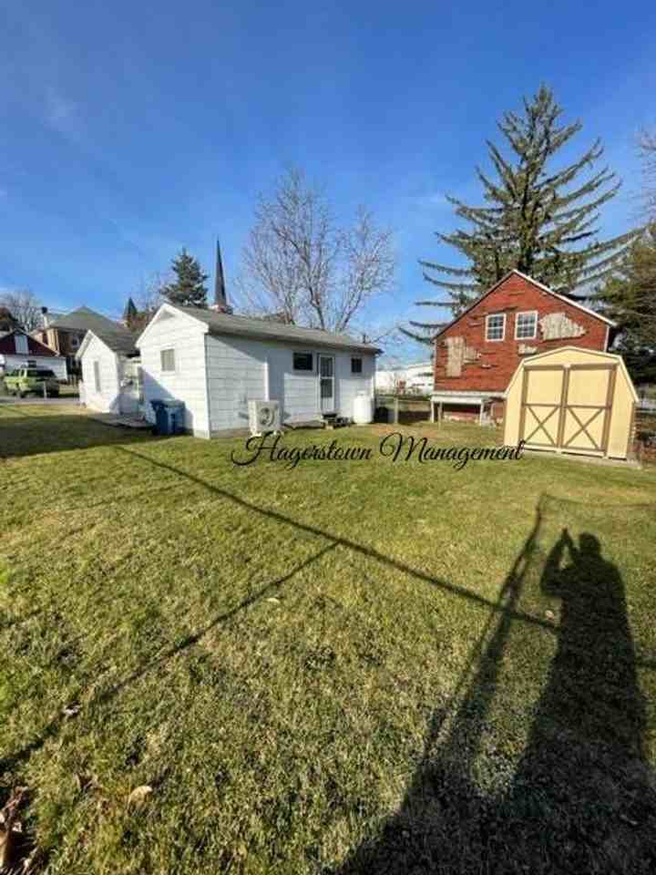 12 Brenner Ln - Photo 2 of 11