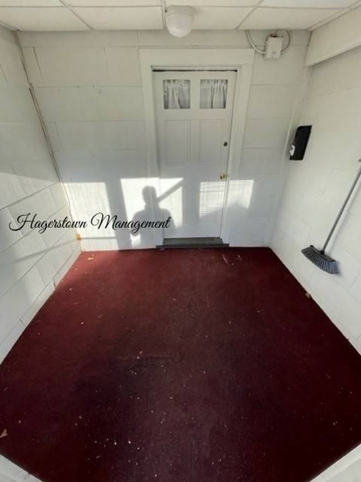 12 Brenner Ln - Photo 3 of 11