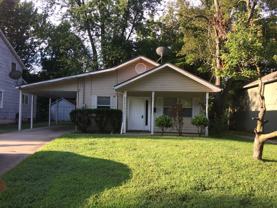 222 E Mcgee St - Photo 1 of 1
