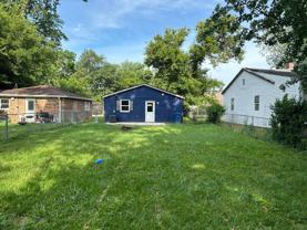 1220 Lincoln St - Photo 1 of 1