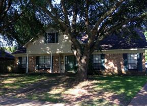 10114 Village Green Dr - Photo 1 of 1