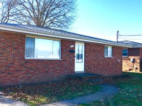 1511 Bel Del Ct - Photo 1 of 1