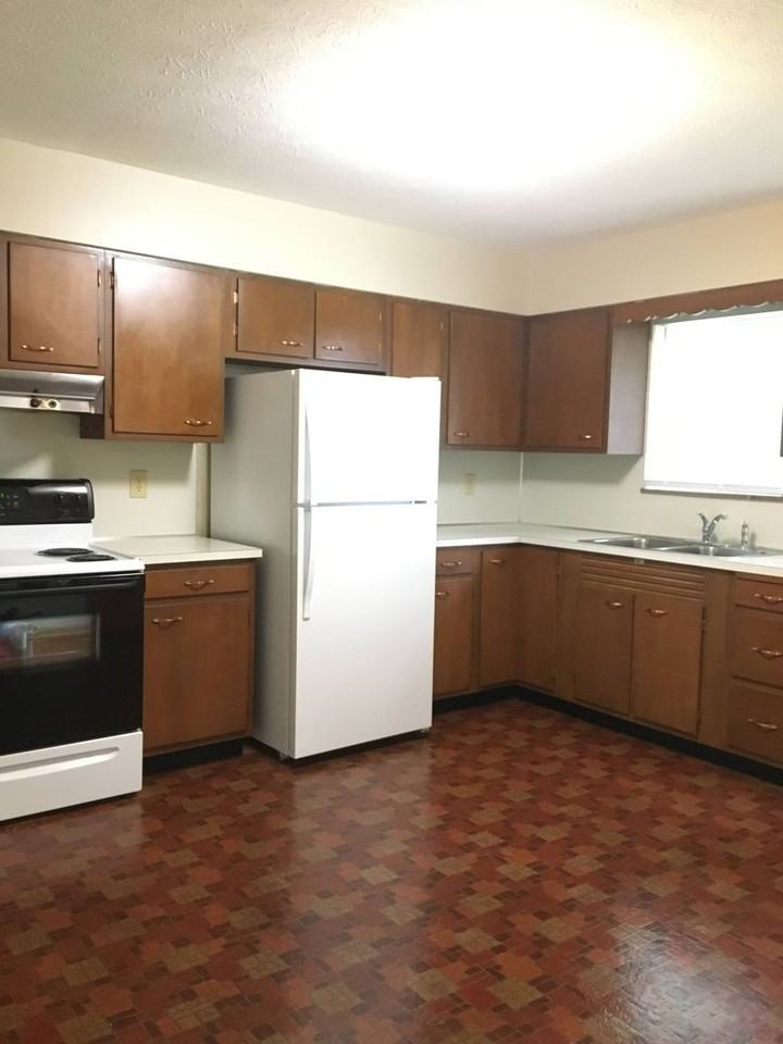 1511 Bel Del Ct - Photo 3 of 6