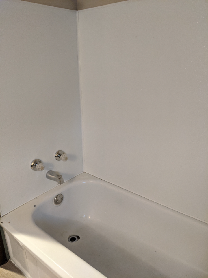 112 W 3rd ST N - Photo 3 of 11