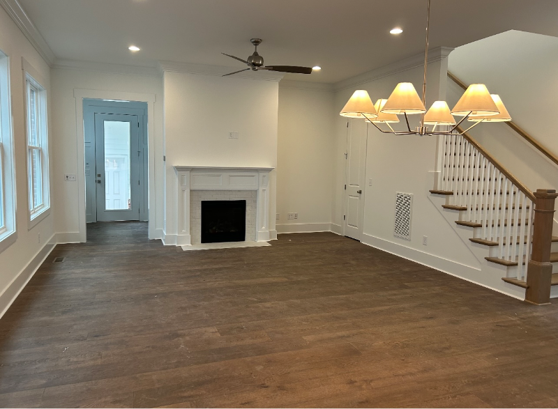2024 Nathaniel Rd - Photo 2 of 14