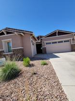 2333 E Kelly Dr - Photo 1 of 1