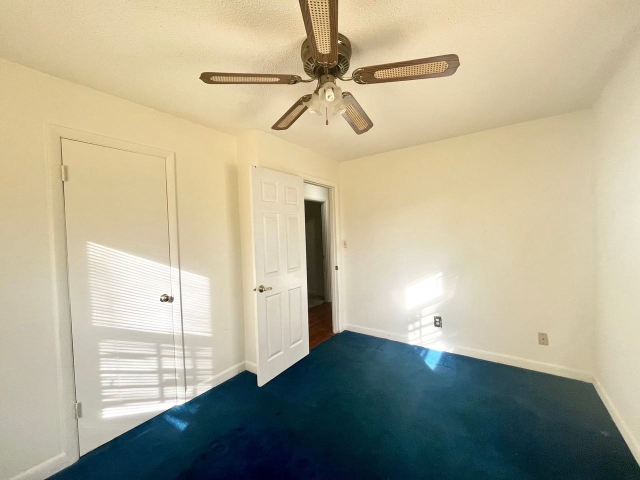 509 Magnolia St - Photo 2 of 13