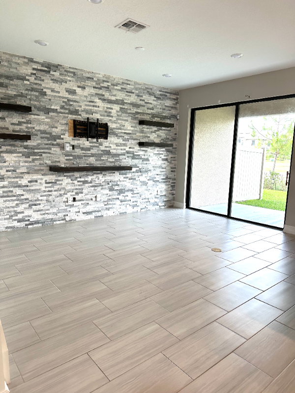 4841 San Martino Dr - Photo 2 of 20