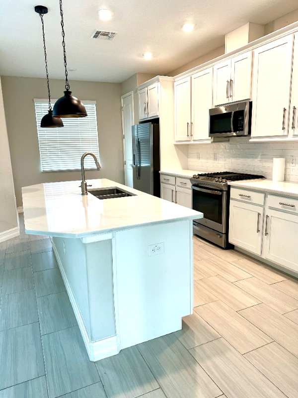 4841 San Martino Dr - Photo 3 of 20