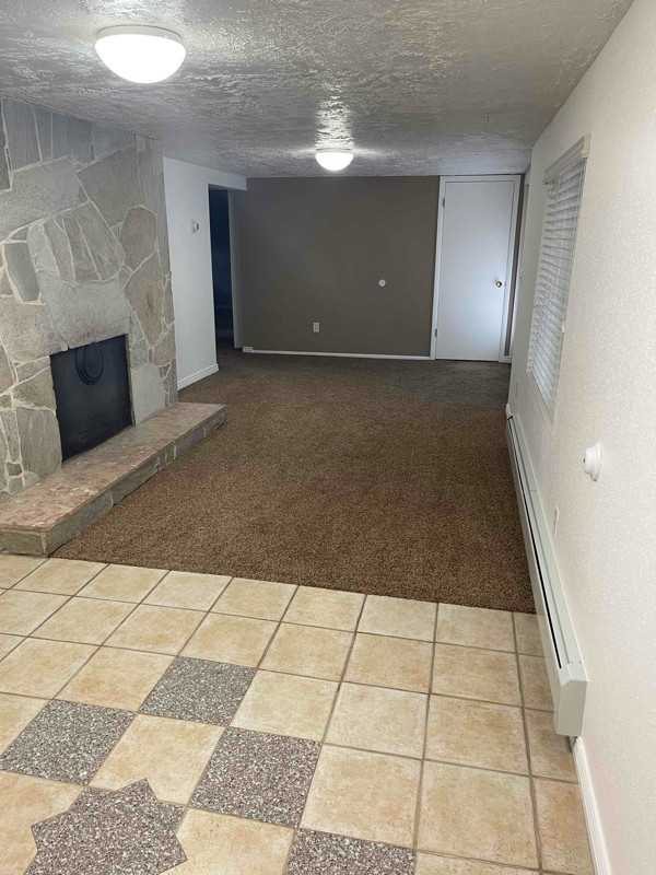 56 Kingdon Ln - Photo 3 of 9