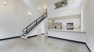 703 Lyndon Lofts Ct - Photo 1 of 1