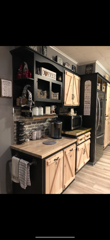 4 Genesee Ave #A - Photo 2 of 14