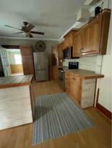 210 E Hackberry St - Photo 1 of 1