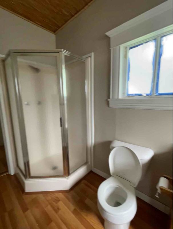 210 E Hackberry St - Photo 4 of 15