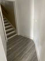 408 W Harding Ave #B - Photo 1 of 1