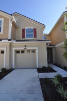 featured image of 91 Richmond Dr