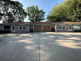 featured image of 322B Millcreek Dr