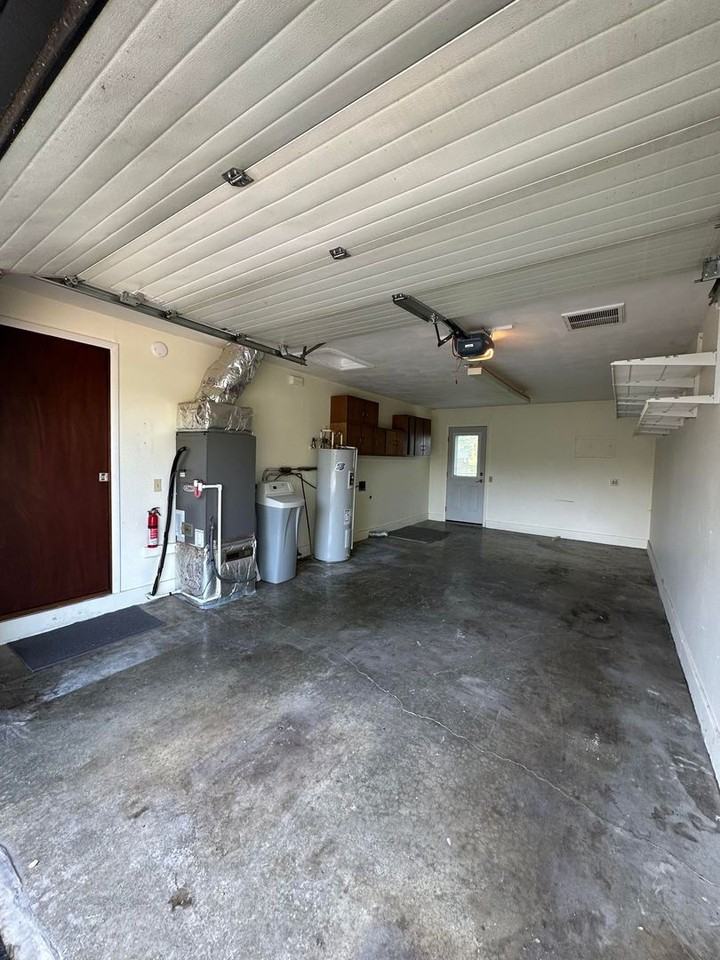 322B Millcreek Dr - Photo 3 of 12