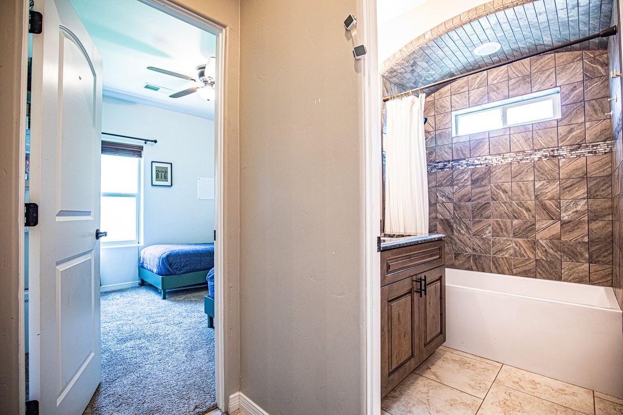 538 San Simon Dr - Photo 3 of 24