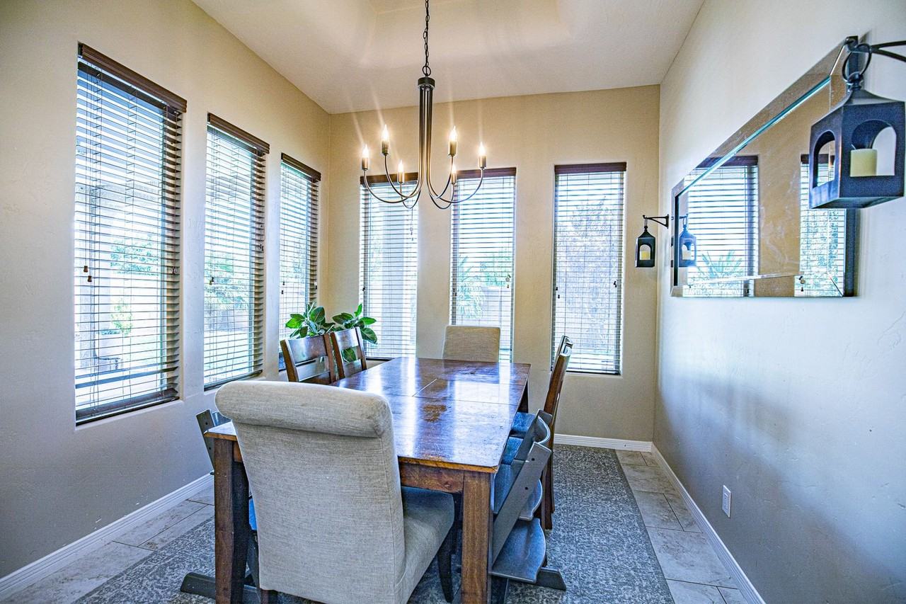 538 San Simon Dr - Photo 4 of 24