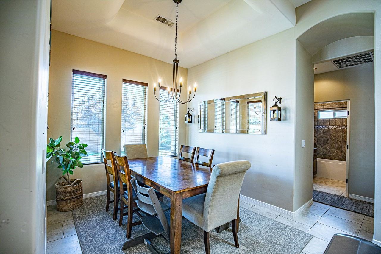 538 San Simon Dr - Photo 2 of 24