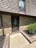 1670 Brodhead Rd - Photo 1 of 1