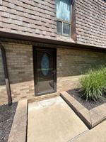featured image of 1670 Brodhead Rd