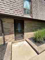 1670 Brodhead Rd - Photo 1 of 1