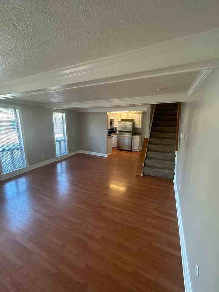 1670 Brodhead Rd - Photo 6 of 50