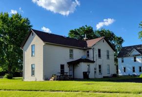 featured image of 234 S 3rd St