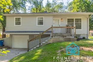 405 Hooke St - Photo 1 of 1